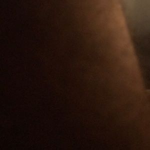 Meet your Posher, Fran